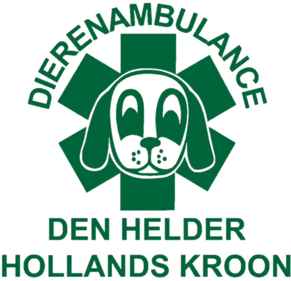 Dierenambulance Den Helder - Hollands Kroon